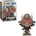 Фігурка Funko Demon Slayer: Hantengu Фанко Клинок, що розсікає демонів 1854 - -
