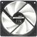 Кулер для корпуса Gamemax GMX-WFBK-WT - Вентиляторы к корпусам - Вентиляторы к корпусам