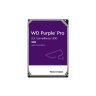 Жесткий диск 3.5" 18TB WD (WD181PURP)