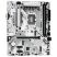 Материнская плата ASRock B760M-HDV/M.2 - Системные (материнские) платы  - Системные (материнские) платы 