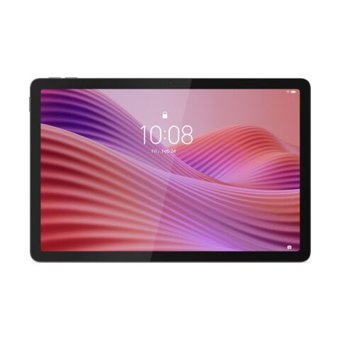 Планшет Lenovo Tab 4/128 LTE Luna Grey + Kids Bumper&Pen (ZAEJ0129UA) - Планшеты - Планшеты