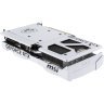Видеокарта MSI GeForce RTX5070 12Gb VENTUS 2X OC WHITE (RTX 5070 12G VENTUS 2X OC WHITE)