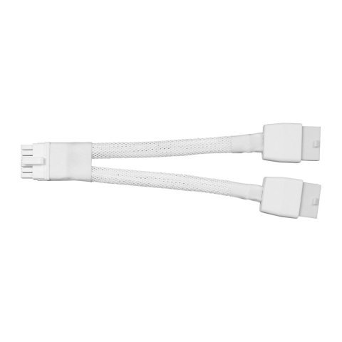 Видеокарта MSI GeForce RTX5070 12Gb VENTUS 2X OC WHITE (RTX 5070 12G VENTUS 2X OC WHITE) - Нулевой остаток (Feed)  - Нулевой остаток (Feed) 