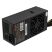 Блок питания Vinga 400W ОЕМ (TFX-400) - Блоки питания - Блоки питания