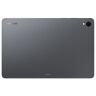 Планшет Samsung Galaxy Tab S11 Wi-Fi 12/256GB (SM-X730NZAPEUC)