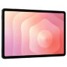 Планшет Samsung Galaxy Tab S11 Wi-Fi 12/256GB (SM-X730NZAPEUC)