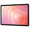 Планшет Samsung Galaxy Tab S11 Wi-Fi 12/256GB (SM-X730NZAPEUC)