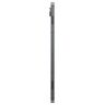 Планшет Samsung Galaxy Tab S11 Wi-Fi 12/256GB (SM-X730NZAPEUC)