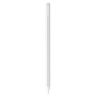 Планшет Samsung Galaxy Tab S11 Wi-Fi 12/256GB (SM-X730NZAPEUC)
