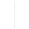 Планшет Samsung Galaxy Tab S11 Wi-Fi 12/256GB (SM-X730NZAPEUC)