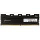 Модуль памяти для компьютера DDR4 8GB 2666 MHz Black Kudos eXceleram (EKBLACK4082619A) - Нулевой остаток (Feed)  - Нулевой остаток (Feed)