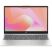 Ноутбук HP 15-fd0187ua (CS8B2EA) - Ноутбуки  - Ноутбуки 