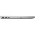 Ноутбук HP 15-fd0187ua (CS8B2EA) - Ноутбуки  - Ноутбуки 