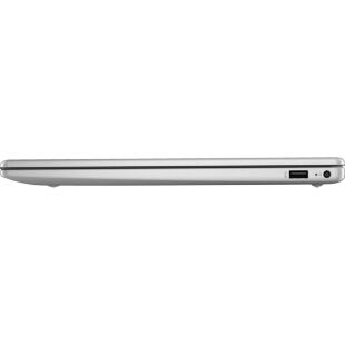 Ноутбук HP 15-fd0187ua (CS8B2EA)