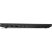 Ноутбук Lenovo V15 G5 IRL (83GW00CERA) - Ноутбуки  - Ноутбуки 