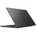 Ноутбук Lenovo V15 G5 IRL (83GW00CERA) - Ноутбуки  - Ноутбуки 