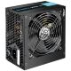 Блок питания Zalman 500W (ZM500-XEII) - Нулевой остаток (Feed)  - Нулевой остаток (Feed) 