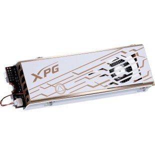 Накопитель SSD M.2 2280 1TB XPG MARS 980 PRO ADATA (SMAR-980P-1TCI)