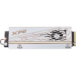 Накопитель SSD M.2 2280 1TB XPG MARS 980 PRO ADATA (SMAR-980P-1TCI)