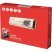 Накопитель SSD M.2 2280 1TB XPG MARS 980 PRO ADATA (SMAR-980P-1TCI) - Внутренние SSD  - Внутренние SSD