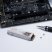Накопитель SSD M.2 2280 1TB XPG MARS 980 PRO ADATA (SMAR-980P-1TCI) - Внутренние SSD  - Внутренние SSD