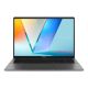 Ноутбук ASUS Vivobook S16 S3607VA-RP145 (90NB1672-M00A30) - Ноутбуки - Ноутбуки