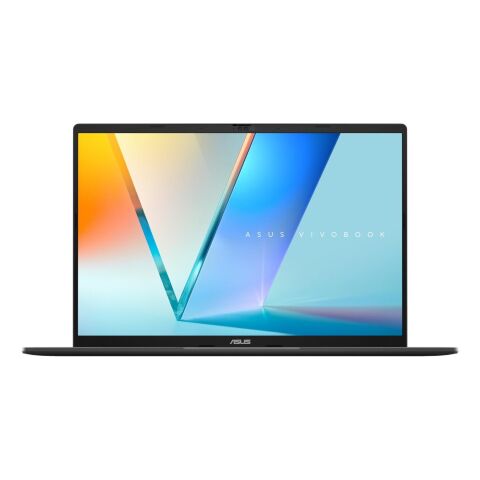 Ноутбук ASUS Vivobook S16 S3607VA-RP145 (90NB1672-M00A30) - Ноутбуки - Ноутбуки
