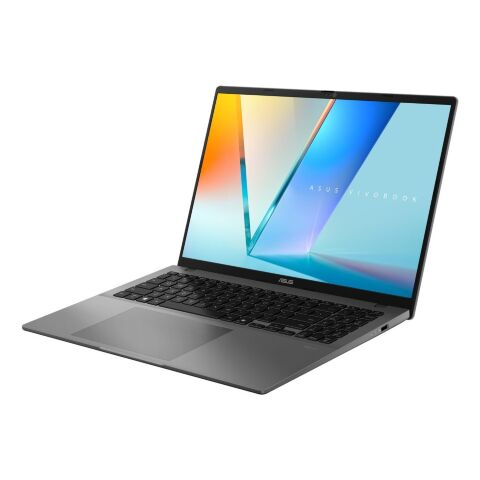 Ноутбук ASUS Vivobook S16 S3607VA-RP145 (90NB1672-M00A30) - Ноутбуки - Ноутбуки