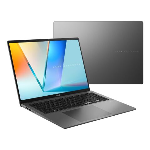 Ноутбук ASUS Vivobook S16 S3607VA-RP145 (90NB1672-M00A30) - Ноутбуки - Ноутбуки