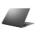 Ноутбук ASUS Vivobook S16 S3607VA-RP145 (90NB1672-M00A30) - Ноутбуки - Ноутбуки