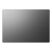 Ноутбук ASUS Vivobook S16 S3607VA-RP145 (90NB1672-M00A30) - Ноутбуки - Ноутбуки