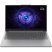 Ноутбук Lenovo LOQ 15IAX9E (83LK0048RA) - Нулевой остаток (Feed)  - Нулевой остаток (Feed)