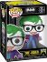 Фігурка Funko DC Batman's 85th Anniversary: The Joker фанко Джокер 517 -   -  
