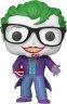 Фігурка Funko DC Batman's 85th Anniversary: The Joker фанко Джокер 517