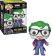 Фігурка Funko DC Batman's 85th Anniversary: The Joker фанко Джокер 517 -   -  