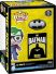Фігурка Funko DC Batman's 85th Anniversary: The Joker фанко Джокер 517 -   -  