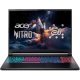 Ноутбук Acer Nitro V 16S ANV16S-41 (NH.U03EU.006) - Нулевой остаток (Feed)  - Нулевой остаток (Feed)