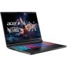 Ноутбук Acer Nitro V 16S ANV16S-41 (NH.U03EU.006)