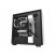 Кулер для видеокарты NZXT Kraken G12 GPU MOUNTING KIT (White) (RL-KRG12-W1) - Кулеры к видеокартам  - Кулеры к видеокартам 