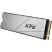 Накопитель SSD M.2 2280 2TB XPG GAMMIX S60 ADATA (AGAMMIXS60-2T-CS) - Нулевой остаток (Feed)  - Нулевой остаток (Feed) 