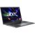 Ноутбук Acer Extensa 15 EX215-24-R7JY (NX.EJ5EU.00D) - Нулевой остаток (Feed)  - Нулевой остаток (Feed) 
