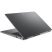 Ноутбук Acer Extensa 15 EX215-24-R7JY (NX.EJ5EU.00D) - Нулевой остаток (Feed)  - Нулевой остаток (Feed) 