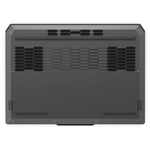 Ноутбук Lenovo LOQ 15IRX9 (83DV0175RA) - Нулевой остаток (Feed)  - Нулевой остаток (Feed)