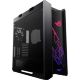 Корпус ASUS GX601 ROG STRIX HELIOS (90DC0020-B39000) - Корпуса  - Корпуса 
