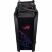 Корпус ASUS GX601 ROG STRIX HELIOS (90DC0020-B39000) - Корпуса  - Корпуса 