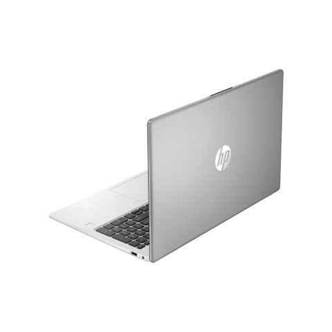 Ноутбук HP 255 G10 (9G8F4ES) - Нулевой остаток (Feed)  - Нулевой остаток (Feed)