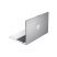 Ноутбук HP 255 G10 (9G8F4ES) - Нулевой остаток (Feed)  - Нулевой остаток (Feed)