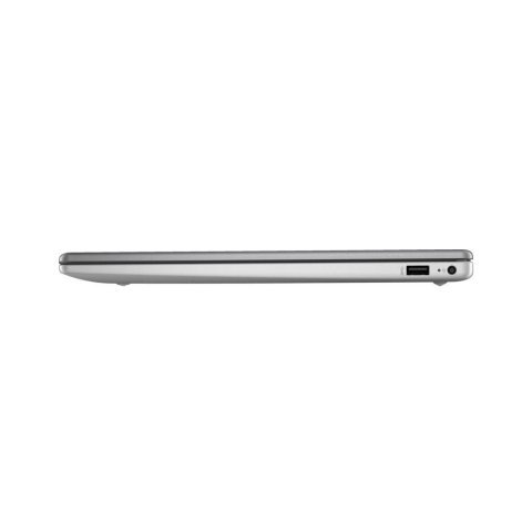 Ноутбук HP 255 G10 (9G8F4ES) - Нулевой остаток (Feed)  - Нулевой остаток (Feed)