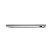 Ноутбук HP 255 G10 (9G8F4ES) - Нулевой остаток (Feed)  - Нулевой остаток (Feed)