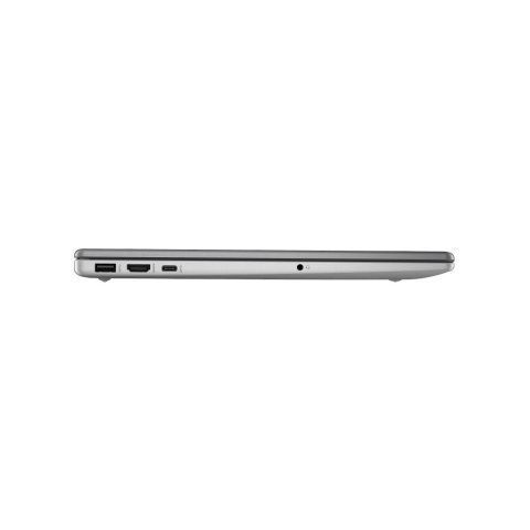 Ноутбук HP 255 G10 (9G8F4ES) - Нулевой остаток (Feed)  - Нулевой остаток (Feed)